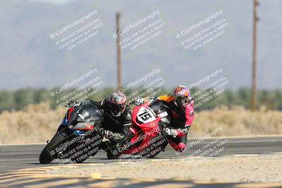 media/May-25-2025-TrackXperience (Sun) [[393a69de75]]/Level 3/Session 3 (Turn 16)/